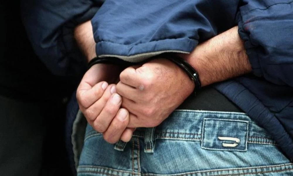 Χανιά: Στον Εισαγγελέα ο πατέρας που κακοποιούσε τον 19χρονο γιο του με νοητική υστέρηση